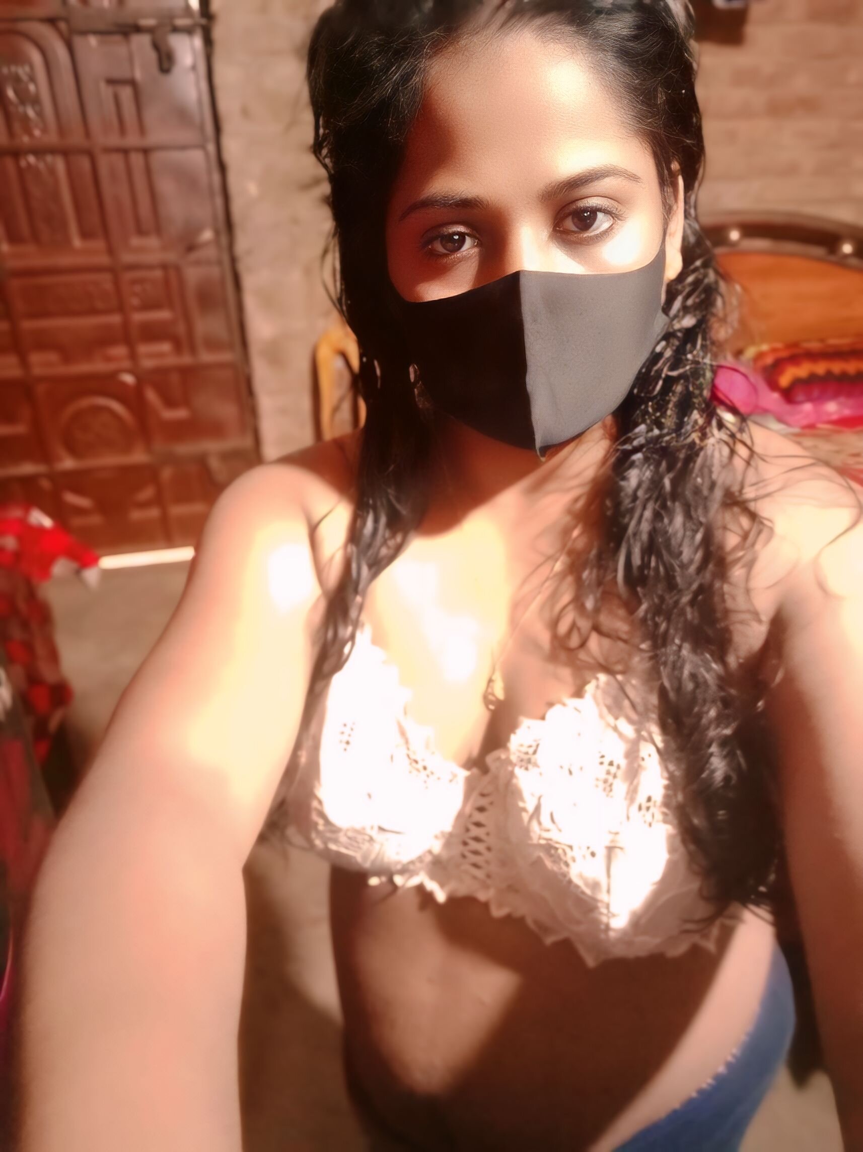Queen_Boudi