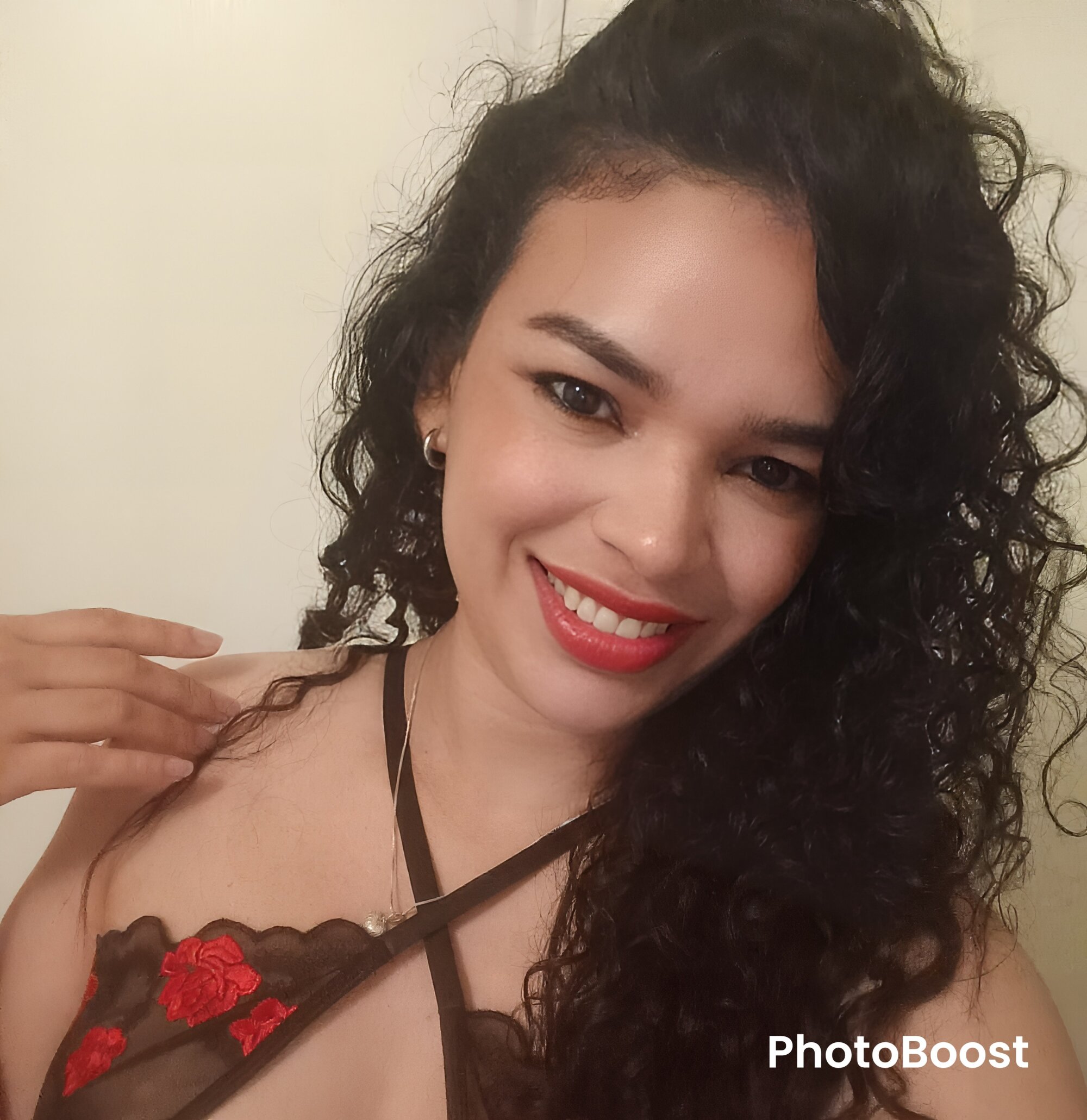 MelissaSecret