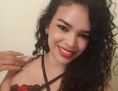 MelissaSecret