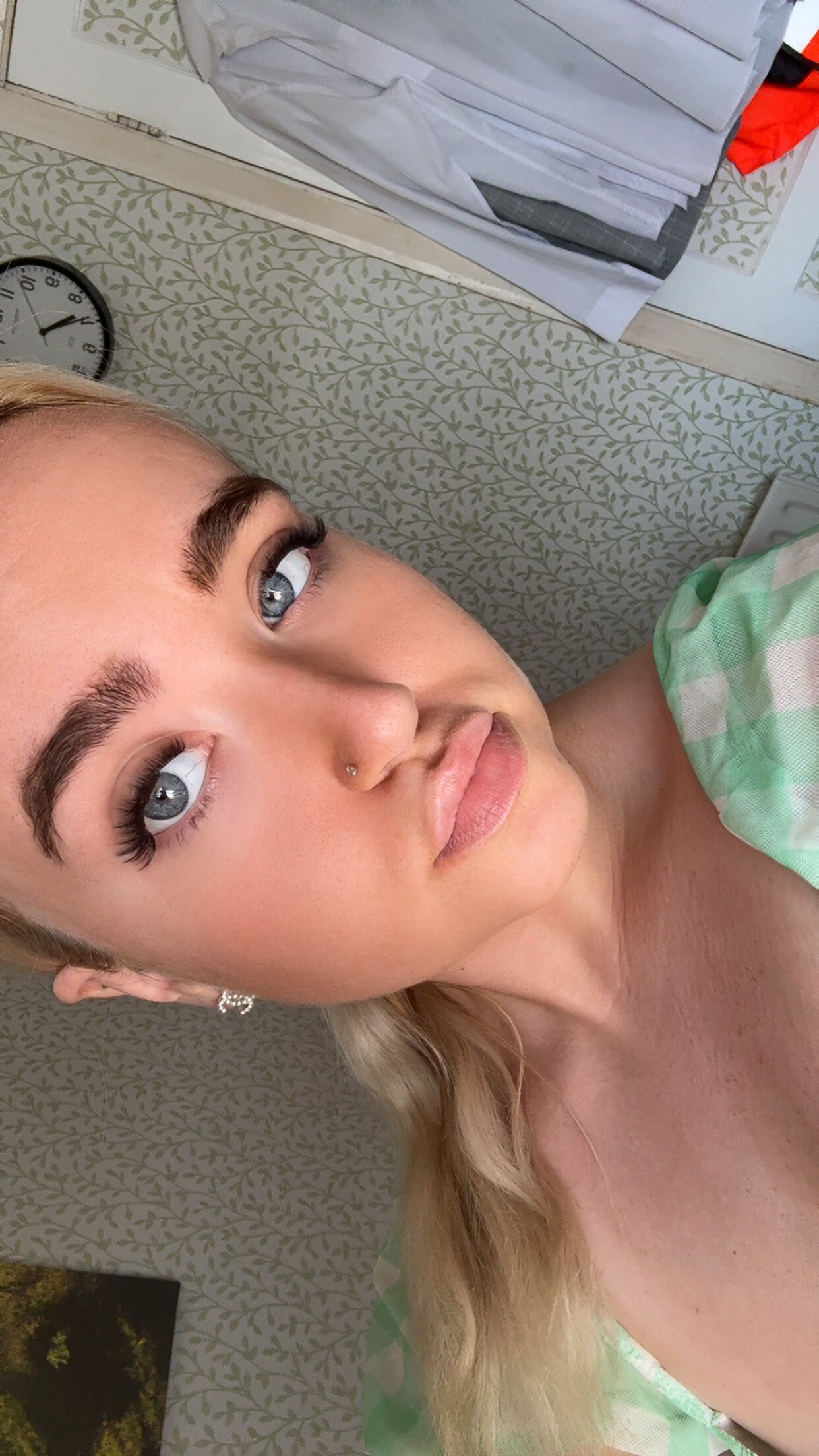 morgsandreg