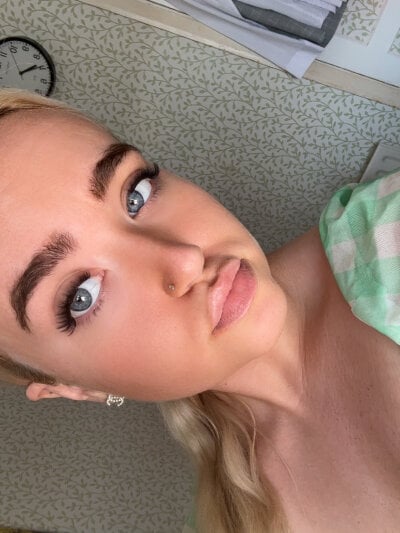 Morgsandreg