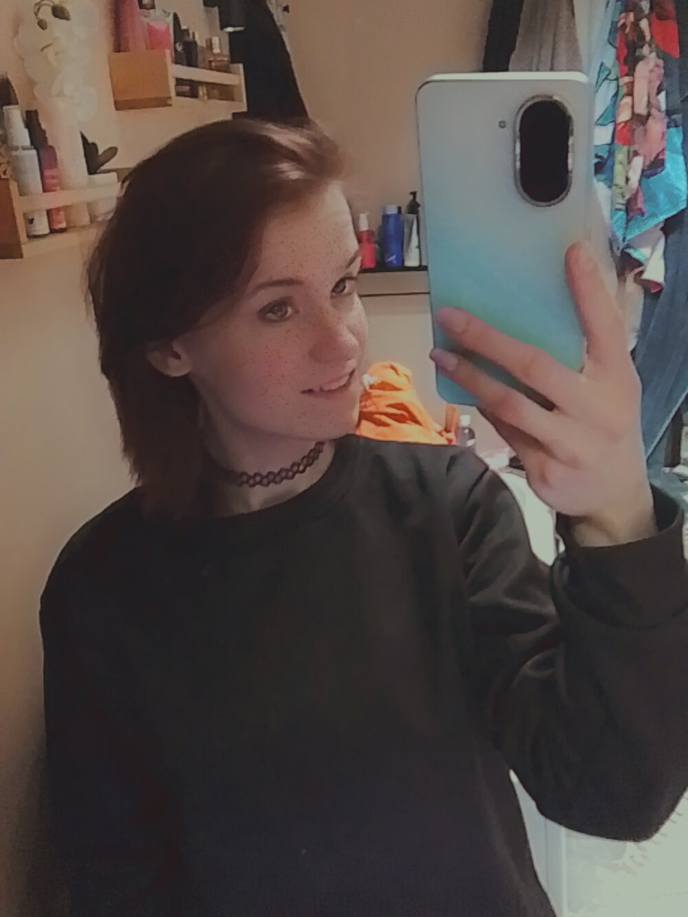 glamcambabes.com megfetishx livesex profile in cauca cams