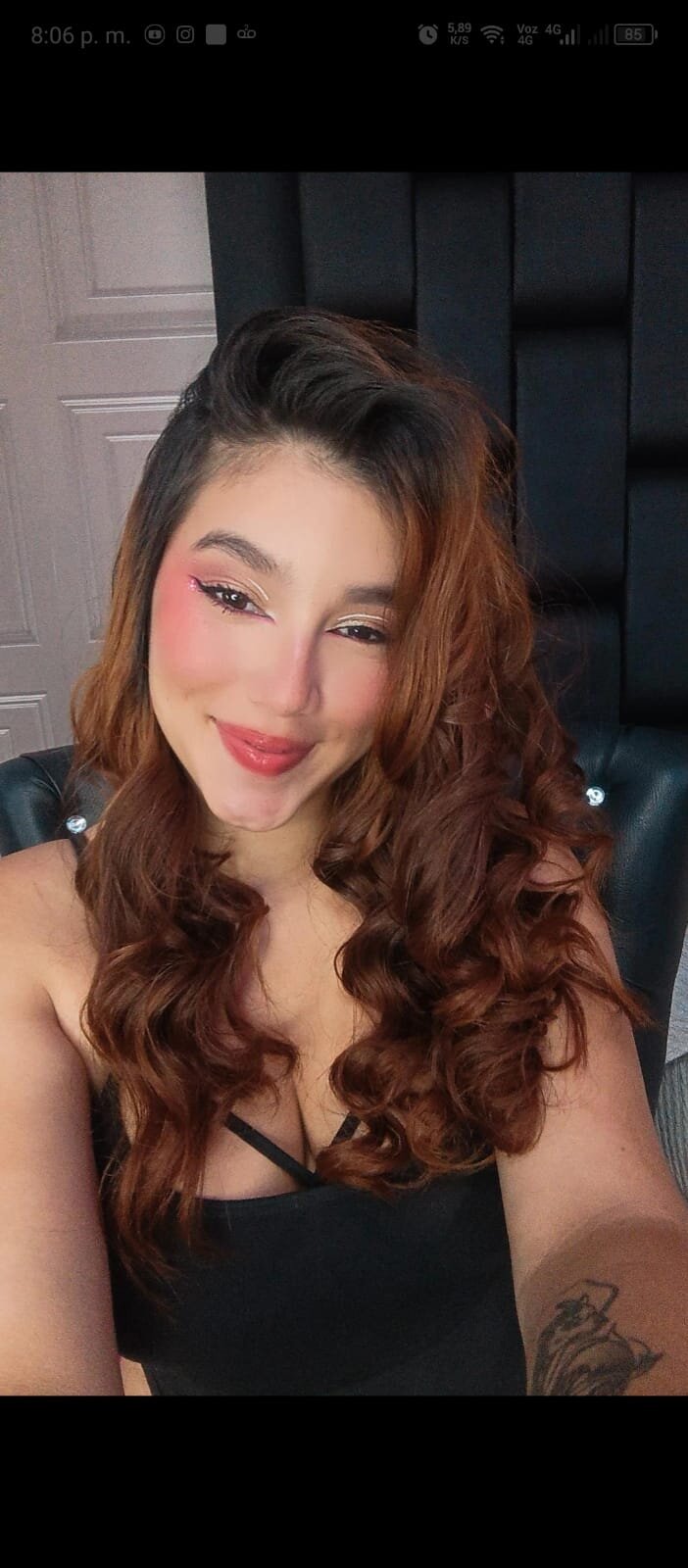 Leiilaas23