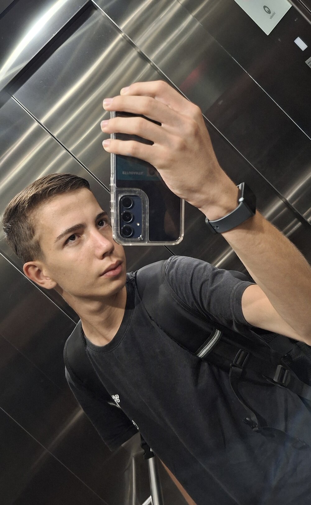 Viena0's Offline XXX Chat