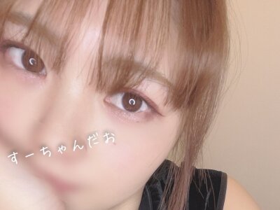 Suzu_的性爱视频&录播节目 | Stripchat