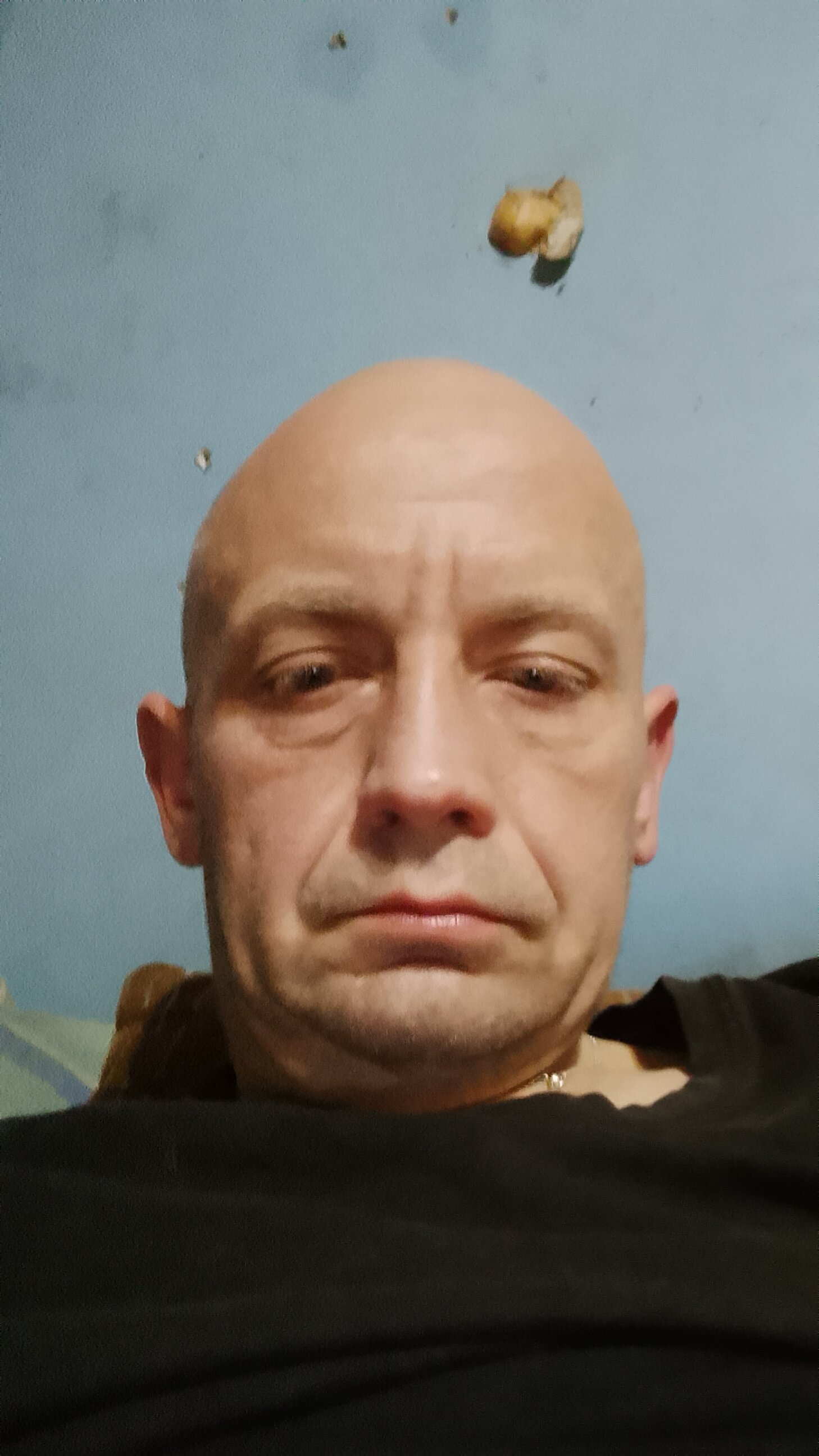 jarek1984