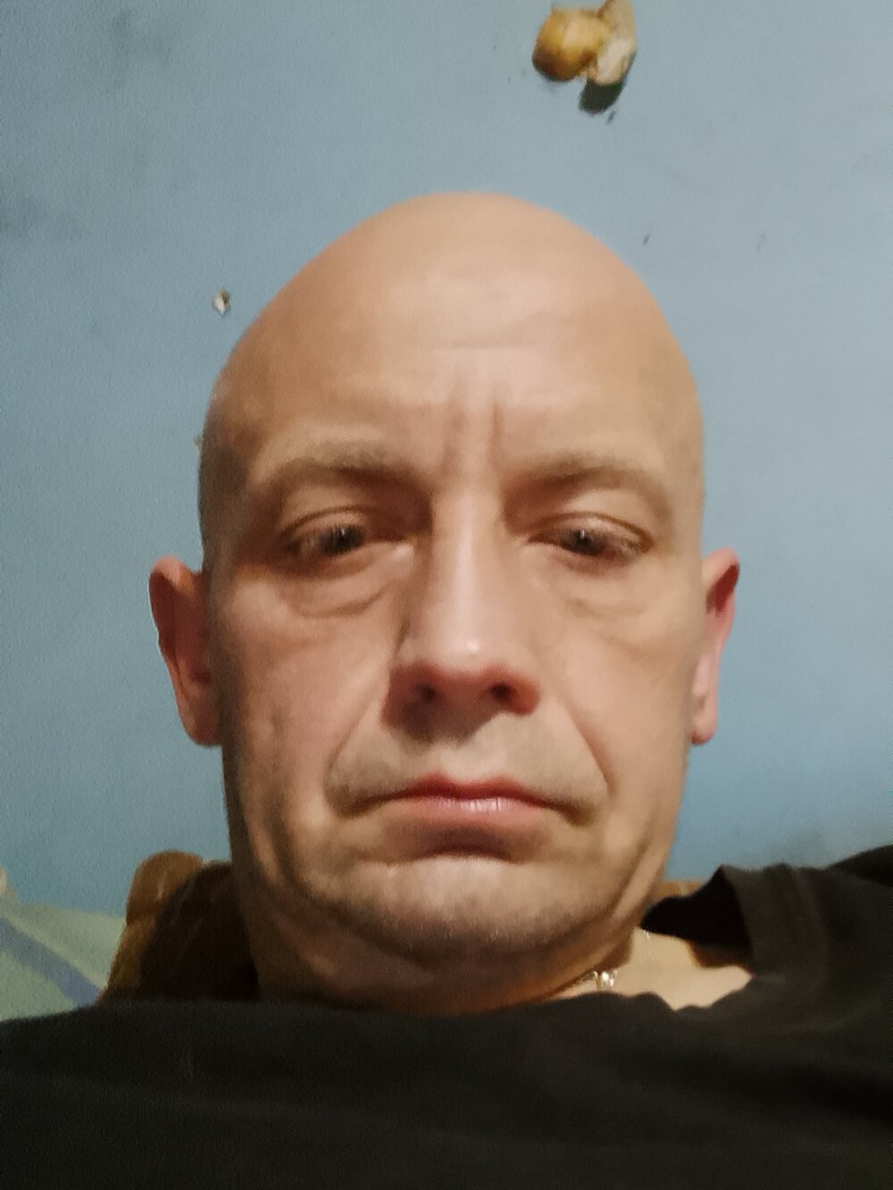 jarek1984 from stripchat