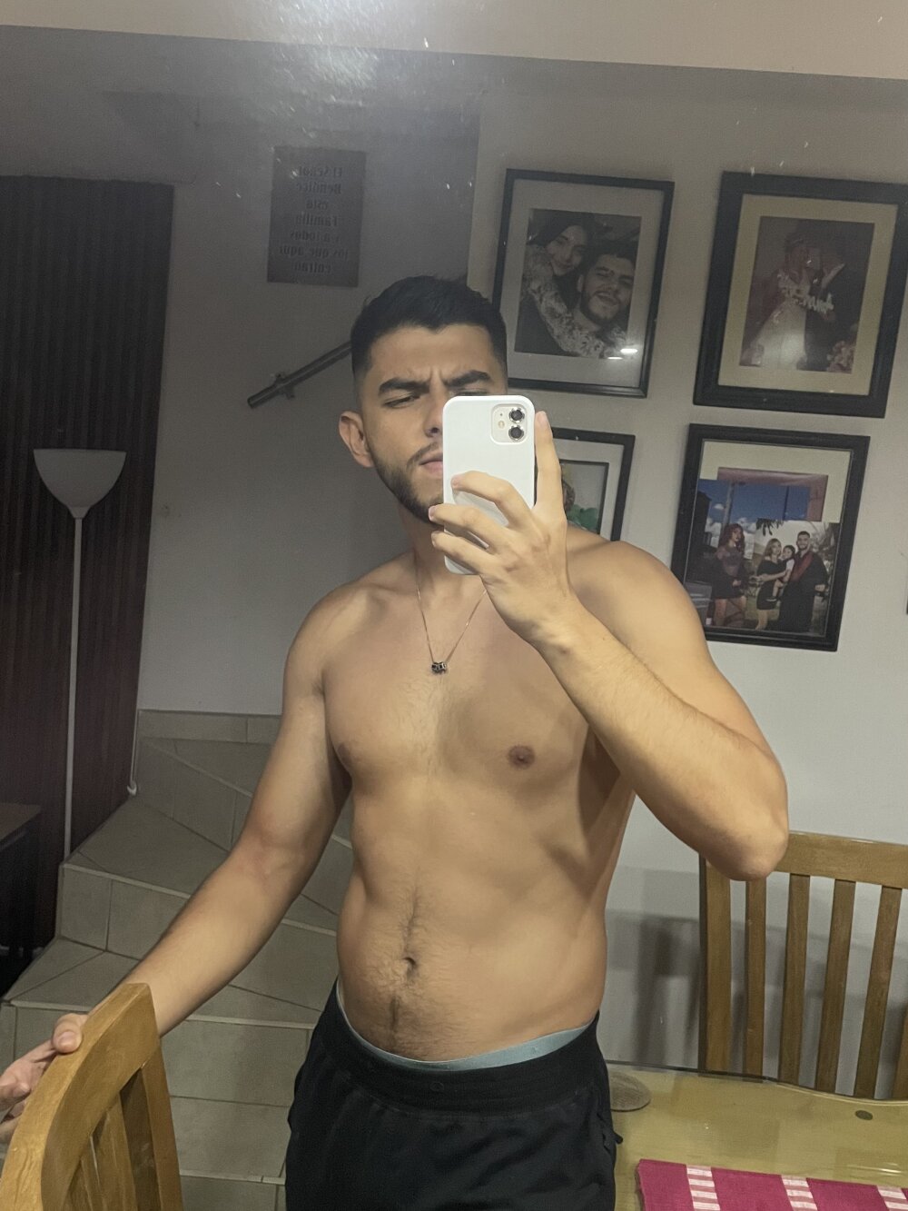 milosky00