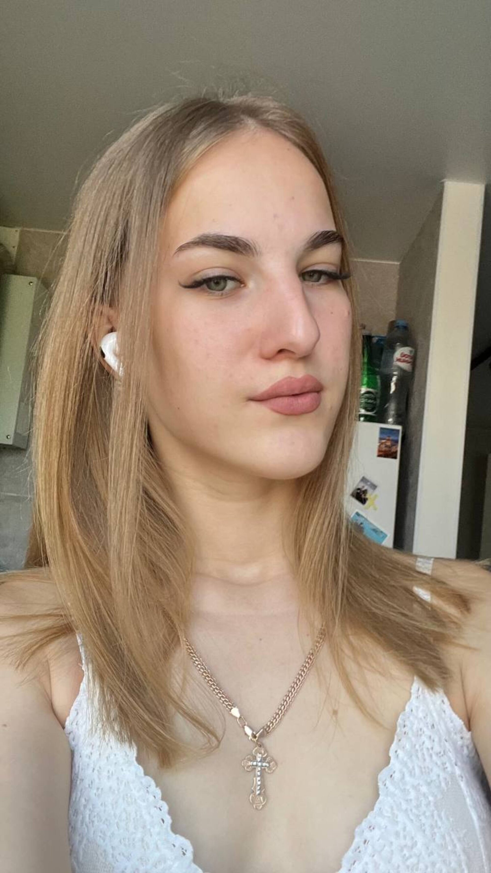 Dakota_Boo