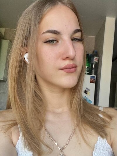 Dakota_Boo Female Corset Live Cam Chat