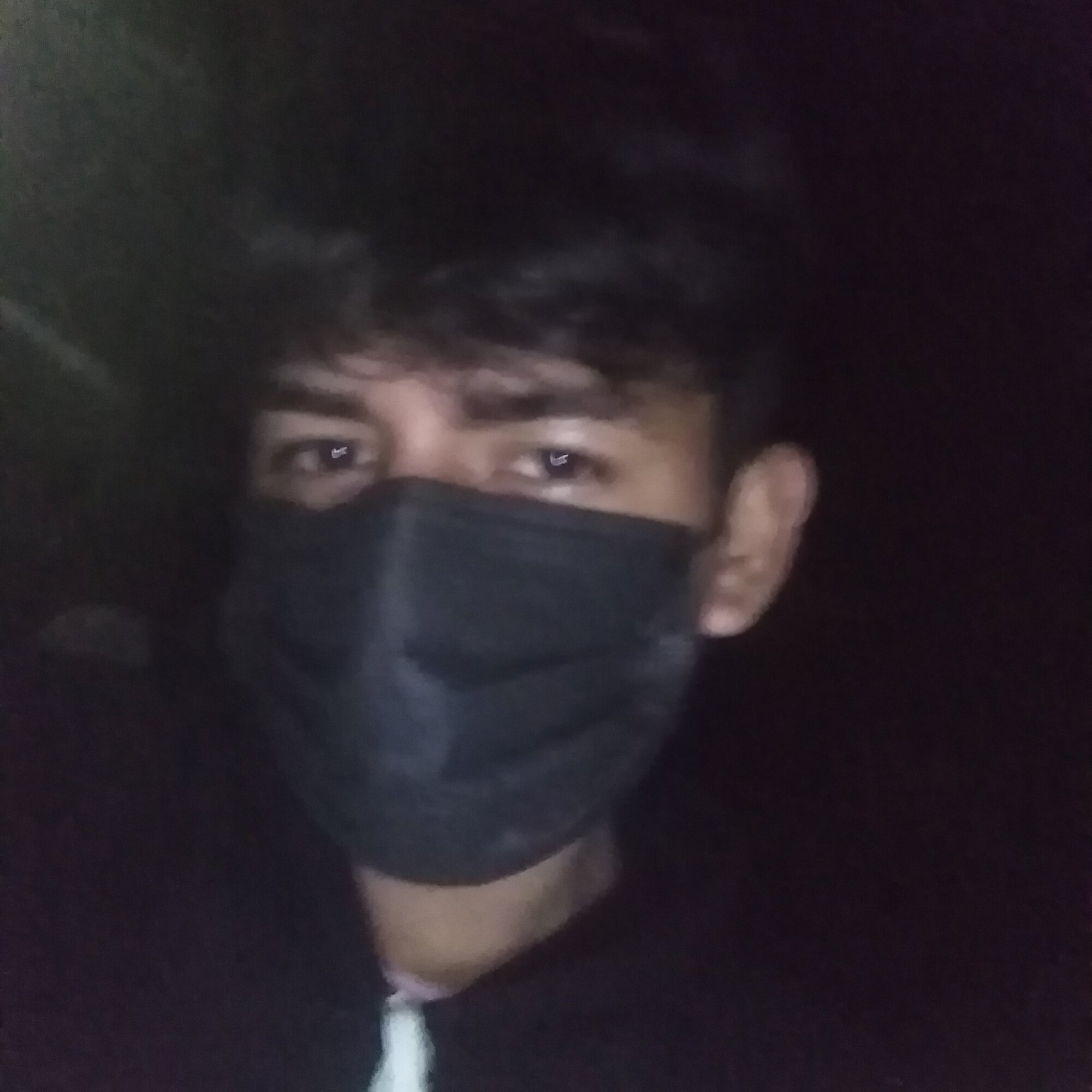 mahuro25