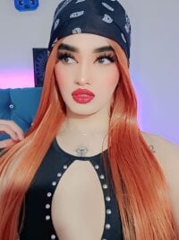 bethany_t Profile