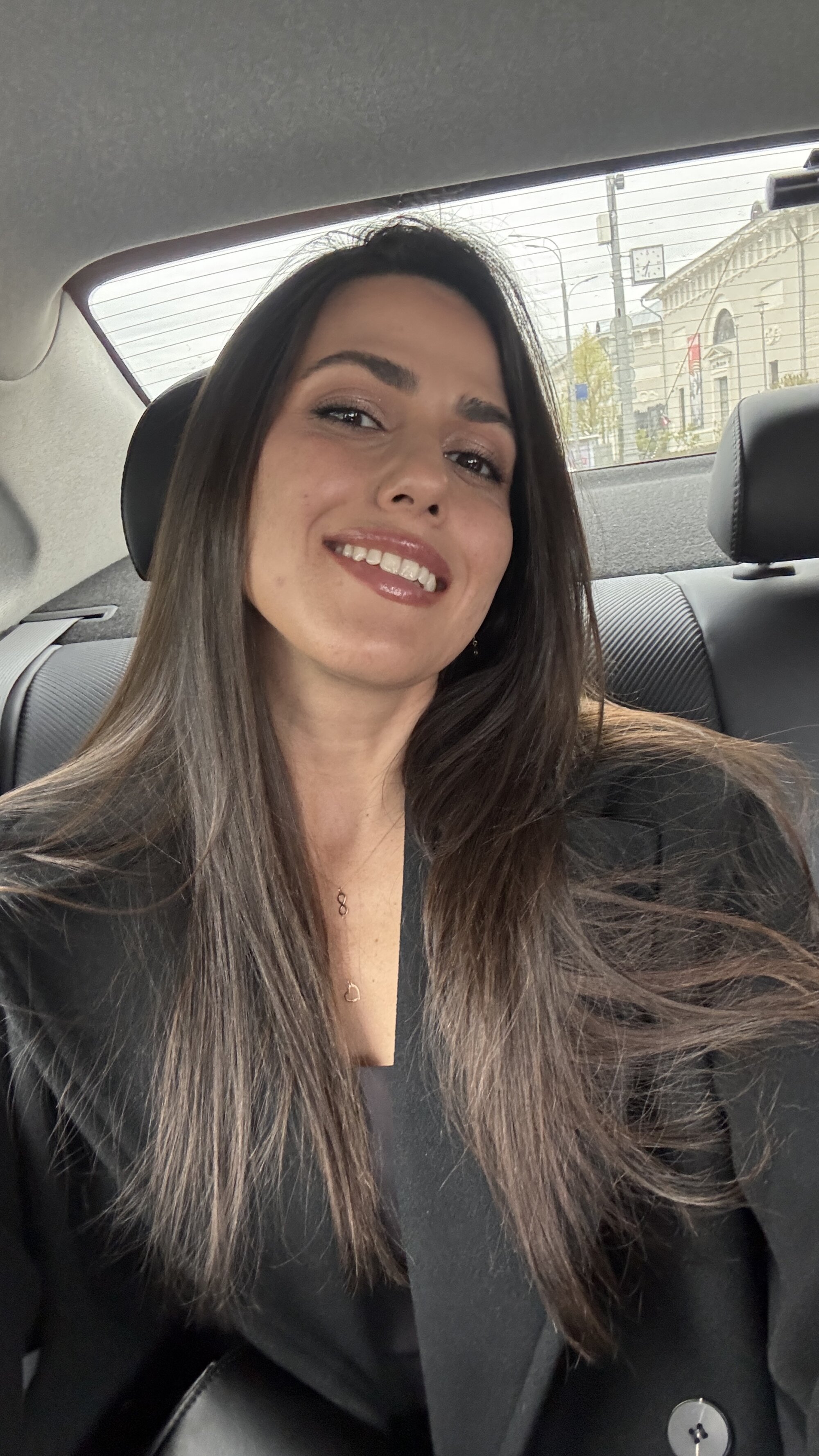 Thaliryn