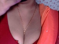 radha_rani2030's Live Sex Cam Show