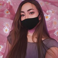Muse_of_daisies' Offline Chat Room