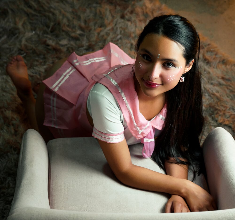 livesex.fan annie__2 livesex profile in colombi cams