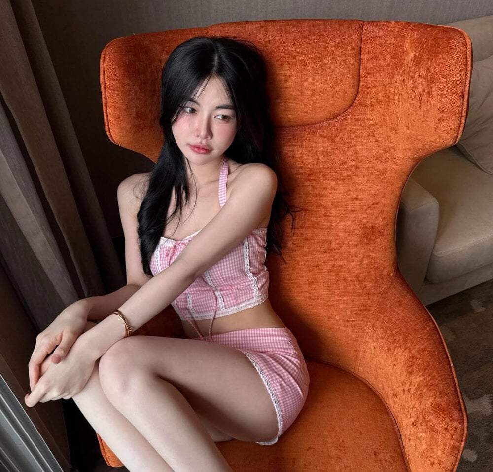 couplesquirt69 from stripchat