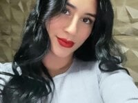 Karlee_rouse's webcam live show