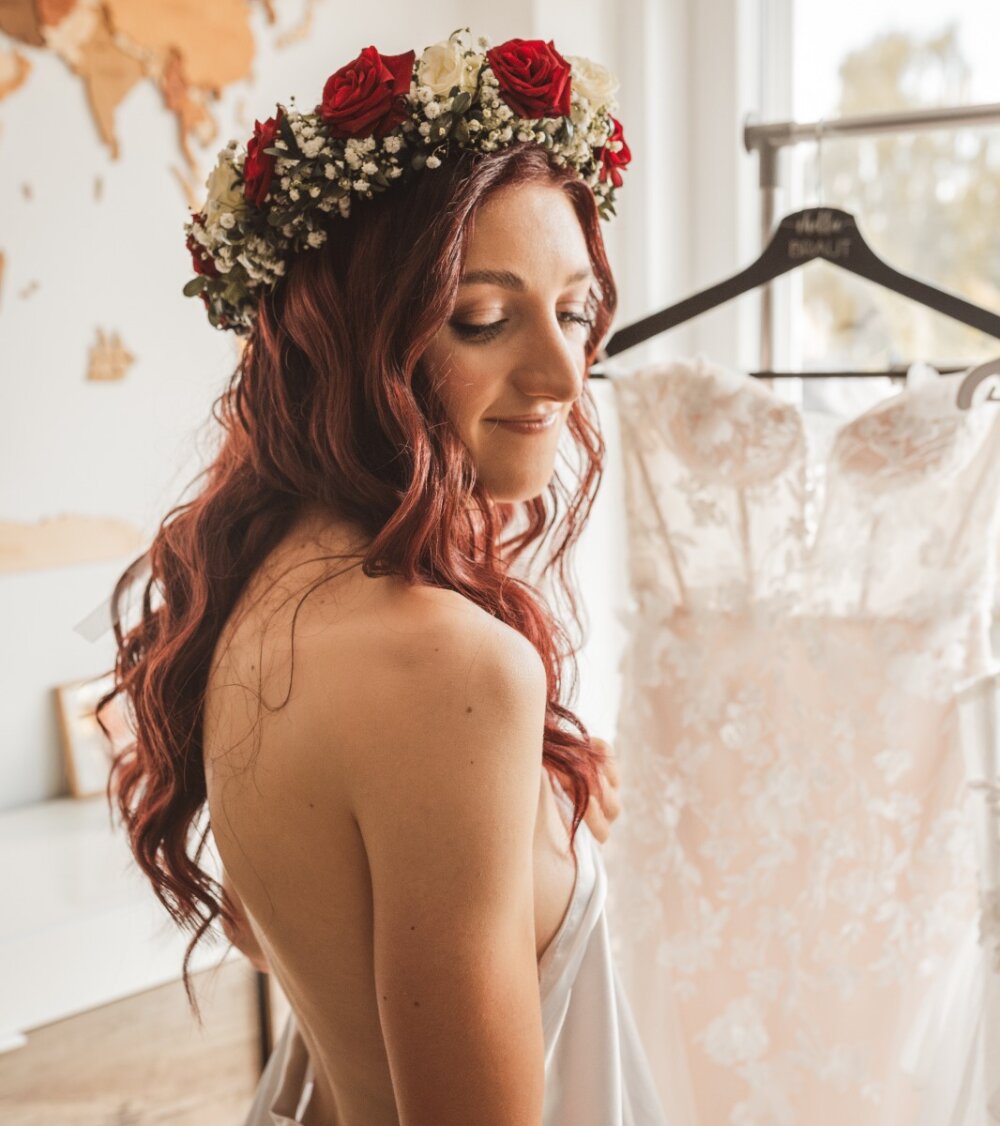 myliveeroticcams.com chelle-sensation livesex profile in in-your-heart-handsome-boy cams