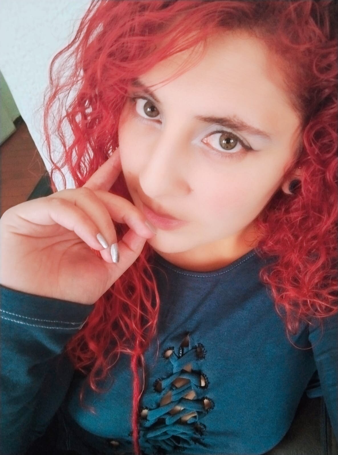 Violet__dream