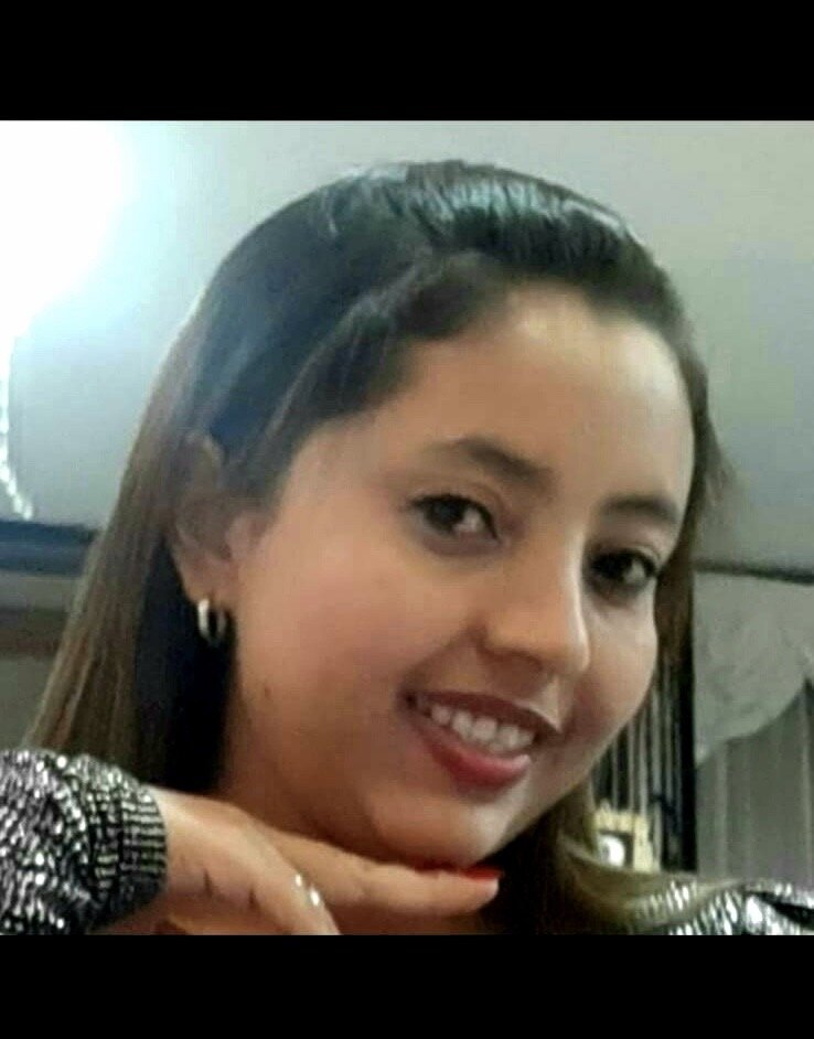 pao_sing