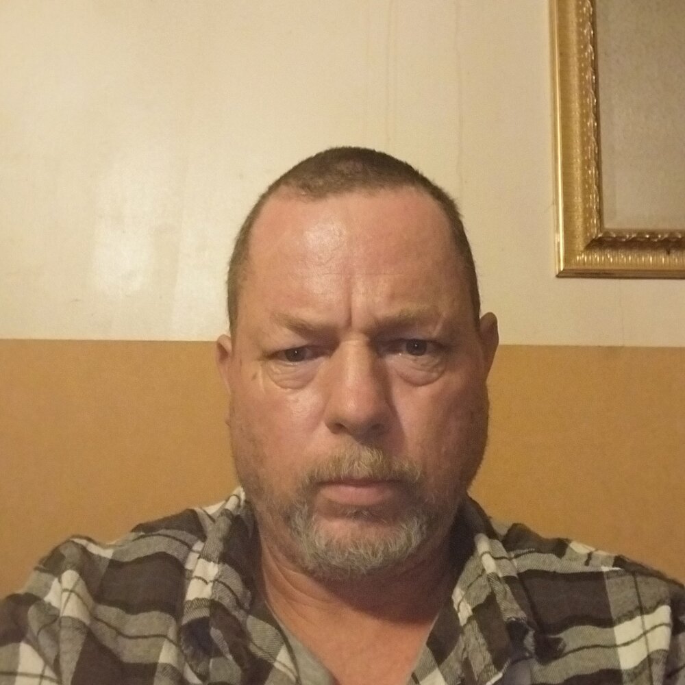 Rayc61: συνομιλία ΧΧΧ εκτός σύνδεσης