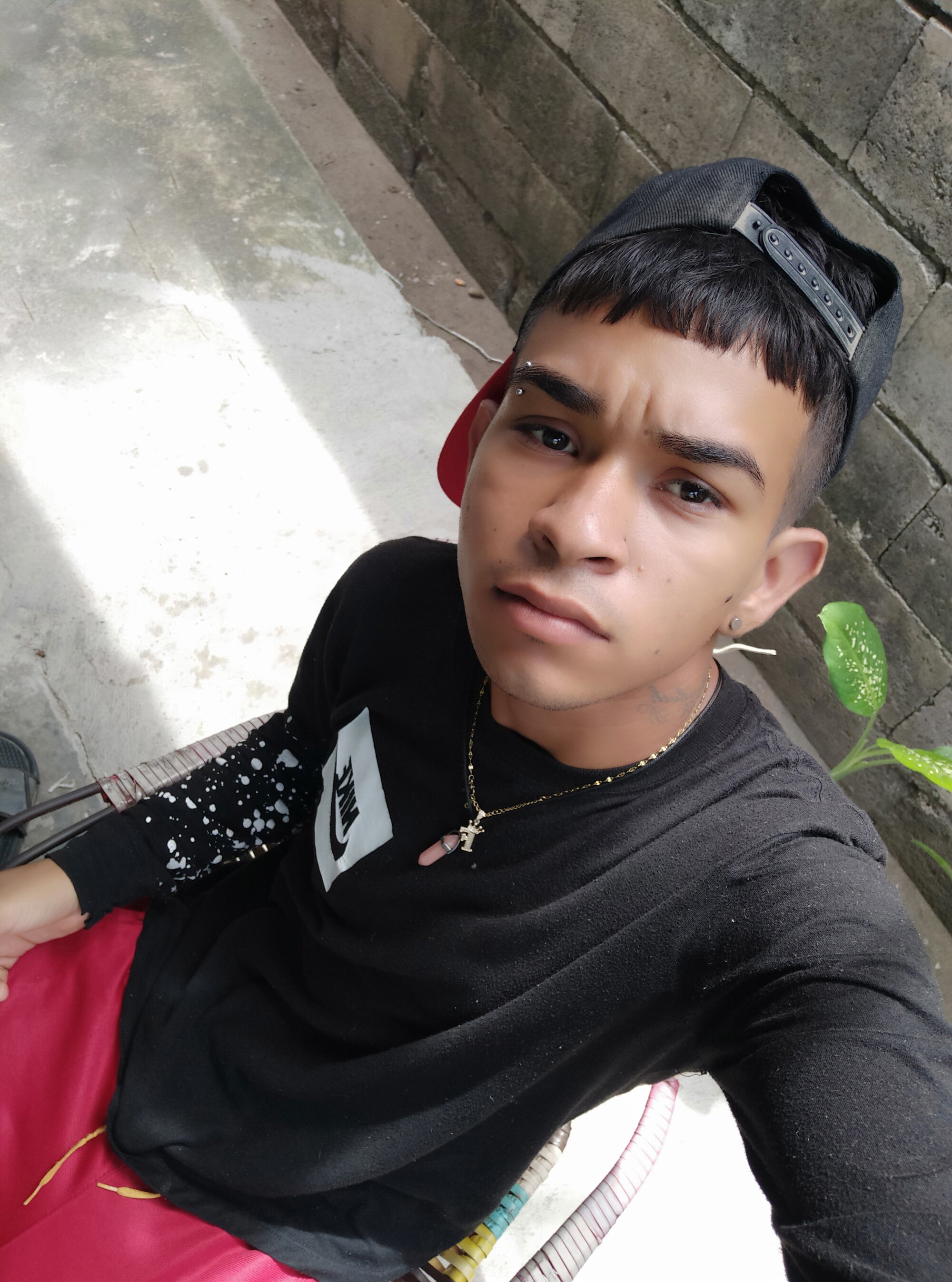 Allisonfi