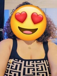 SITLCOOL 라이브 XXX 채팅