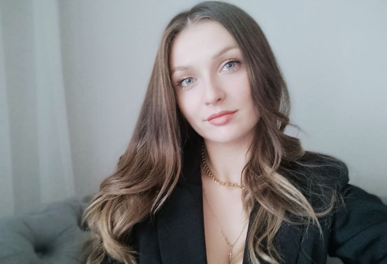 KAYL_A