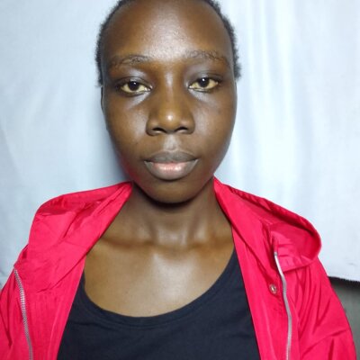 Sweetmelanini05 Avatar