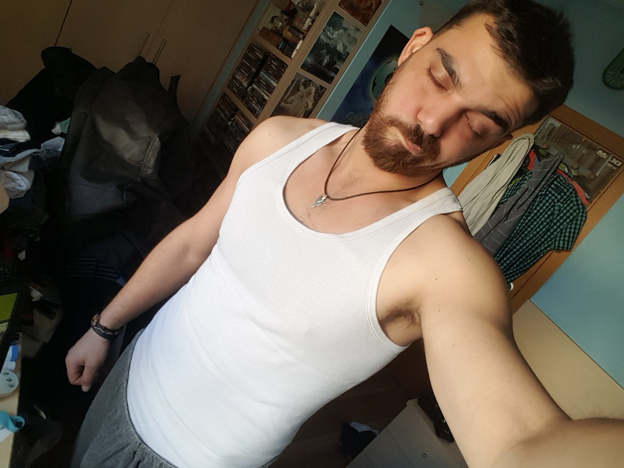 hot_xex