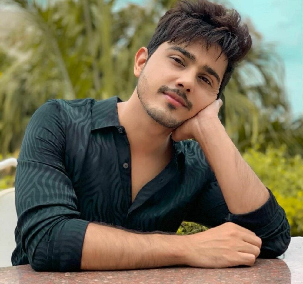 Kartik200798