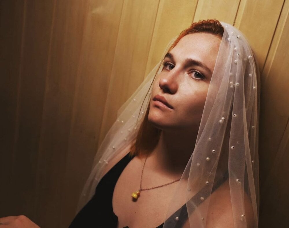 Evelyn__moore profile