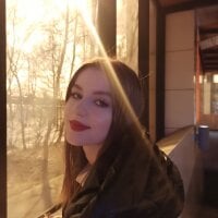 AnnieMillert offline chatrum
