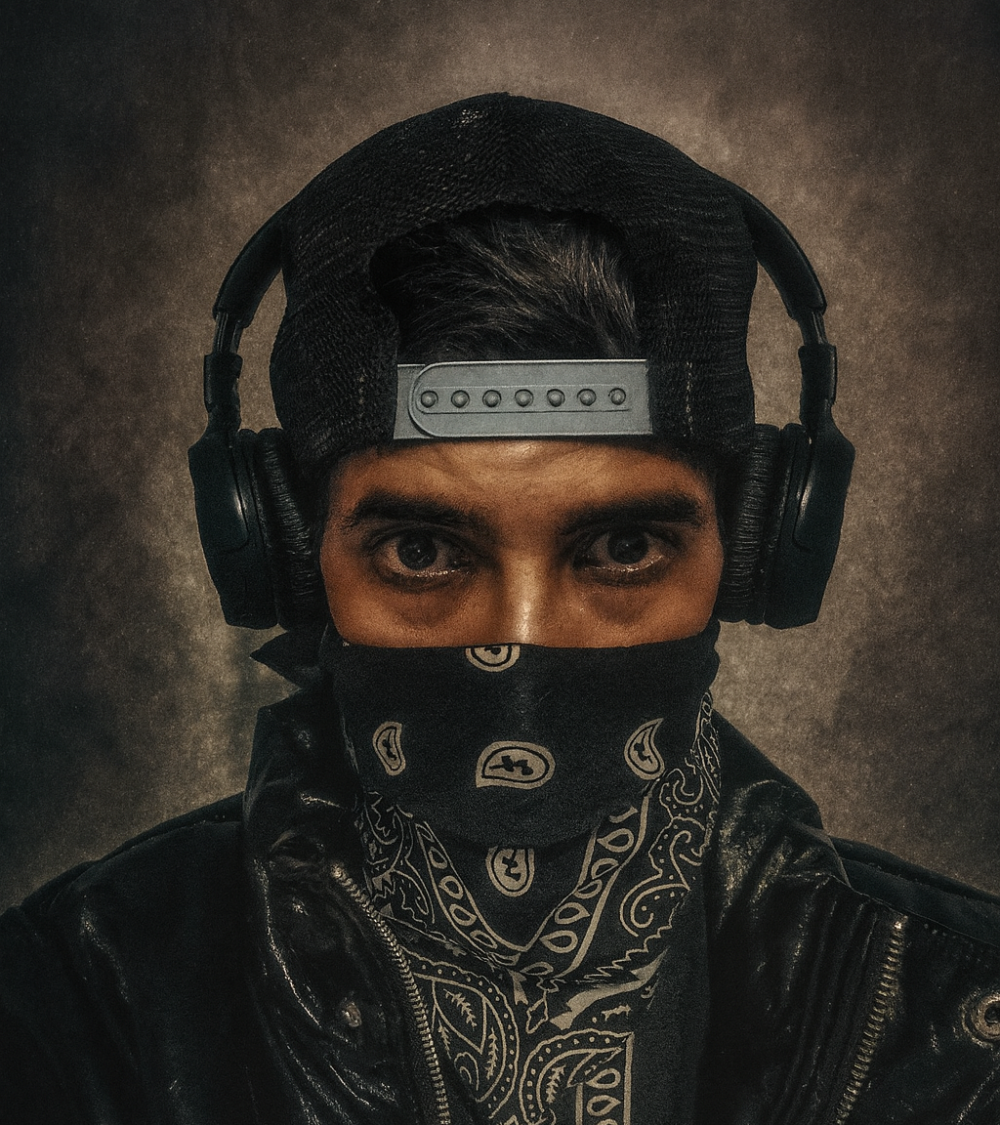 nofaceloverss offline XXX-chatje