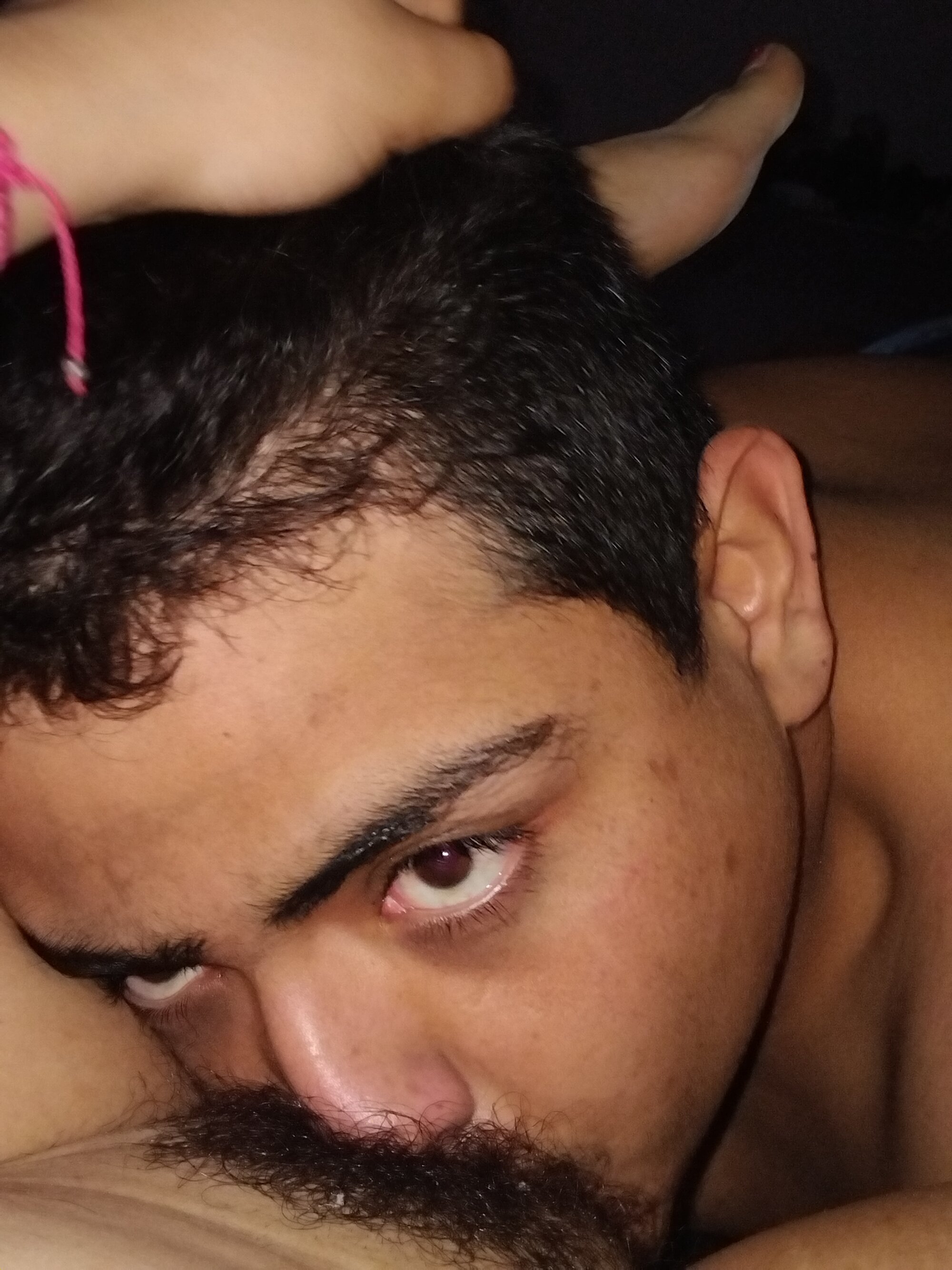 gueritaFoxi