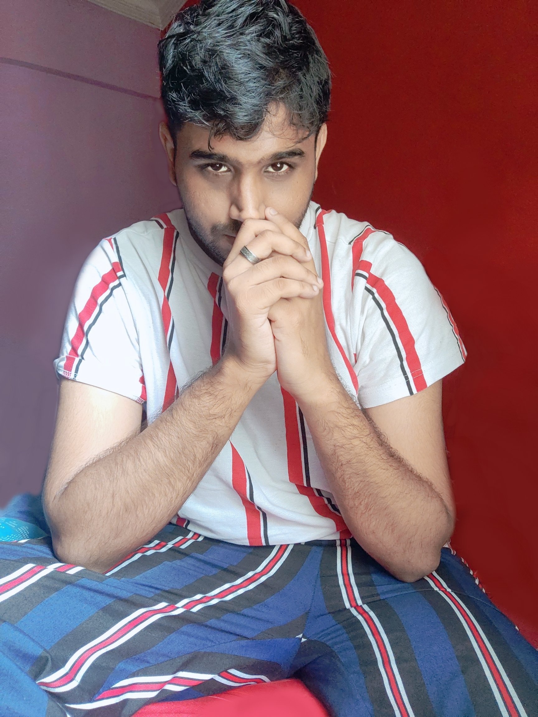 zav_rockx