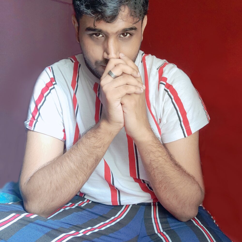 zav_rockx profile