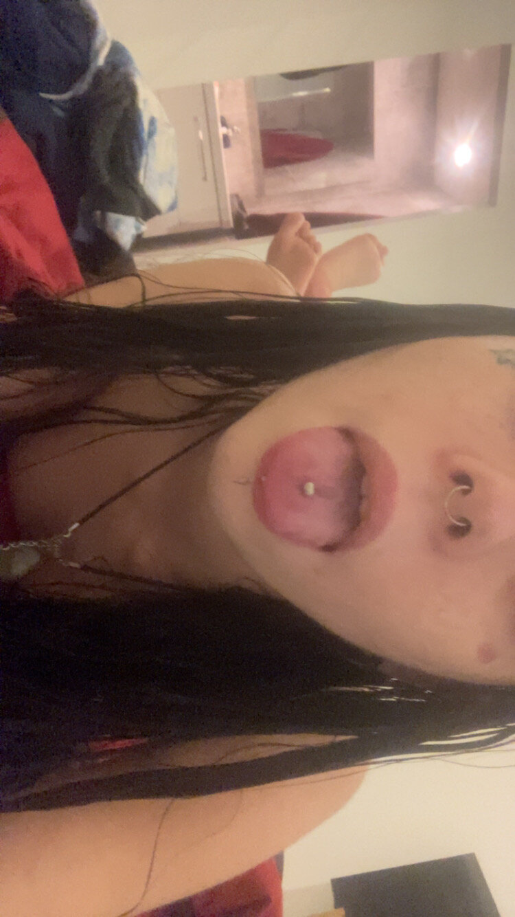 dollyluv6700