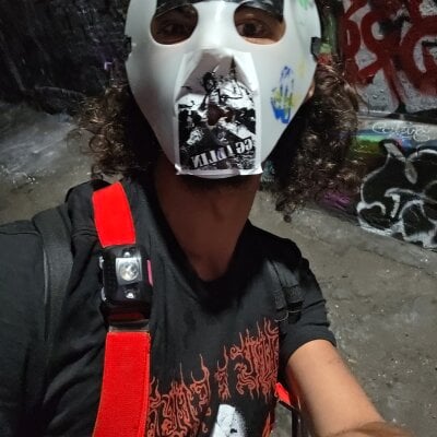 SpeedMagnumBlade6669 - Stripchat Glamour Blowjob Cam2cam Boy 