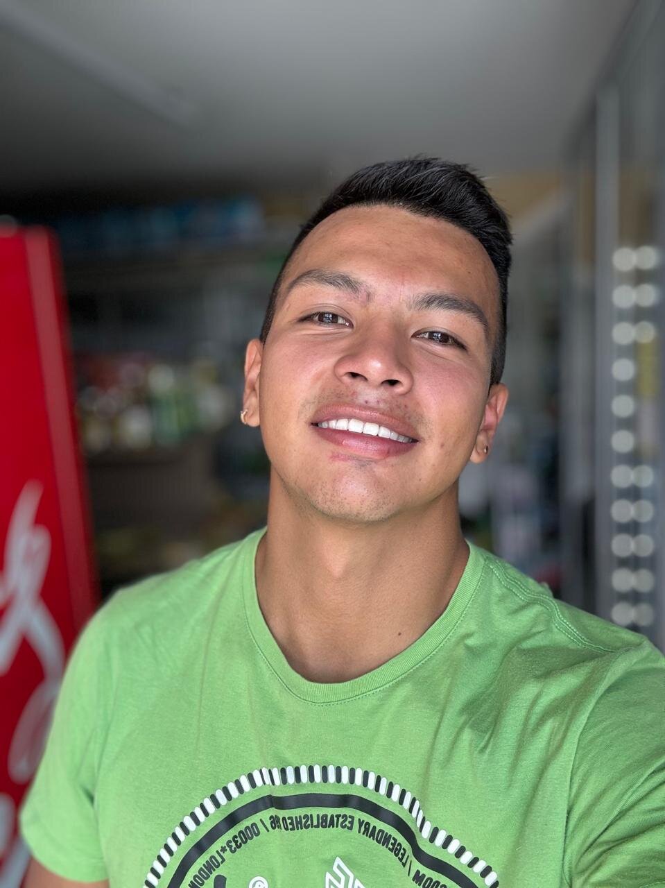 SaenzCR