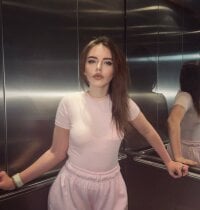 CeyaLier's webcam live show