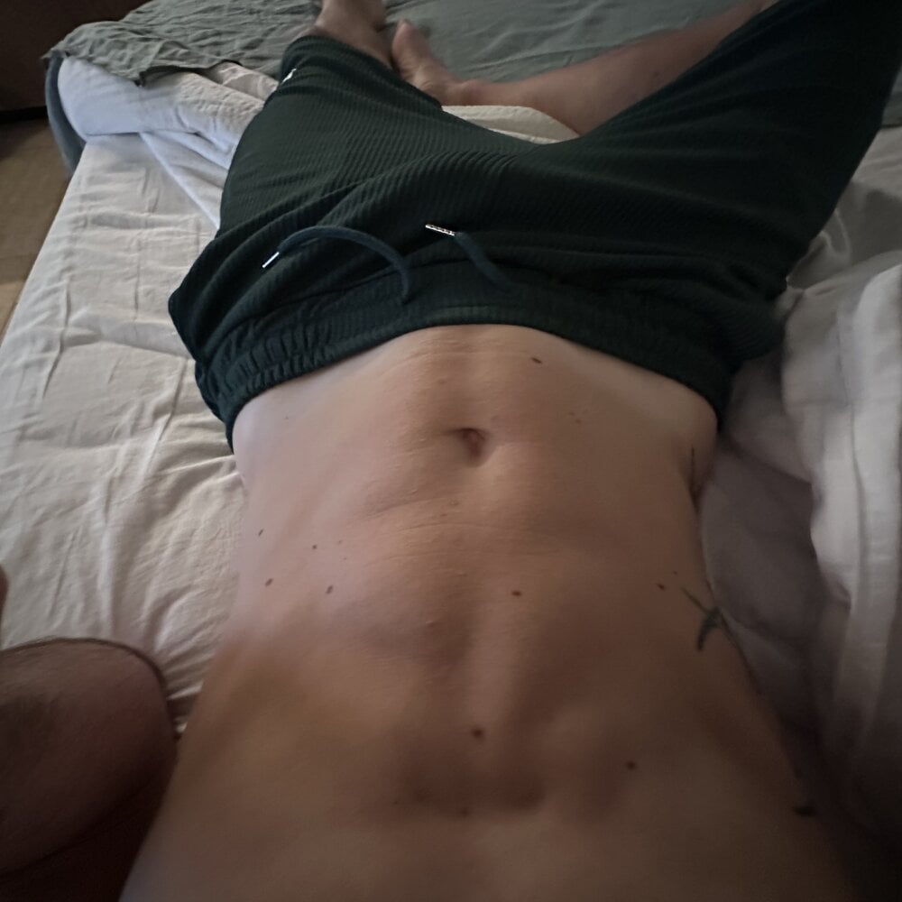 cricost from stripchat