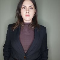 MildredGame's Offline Chat Room