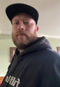 EmergingGrowth's Offline Chat Room