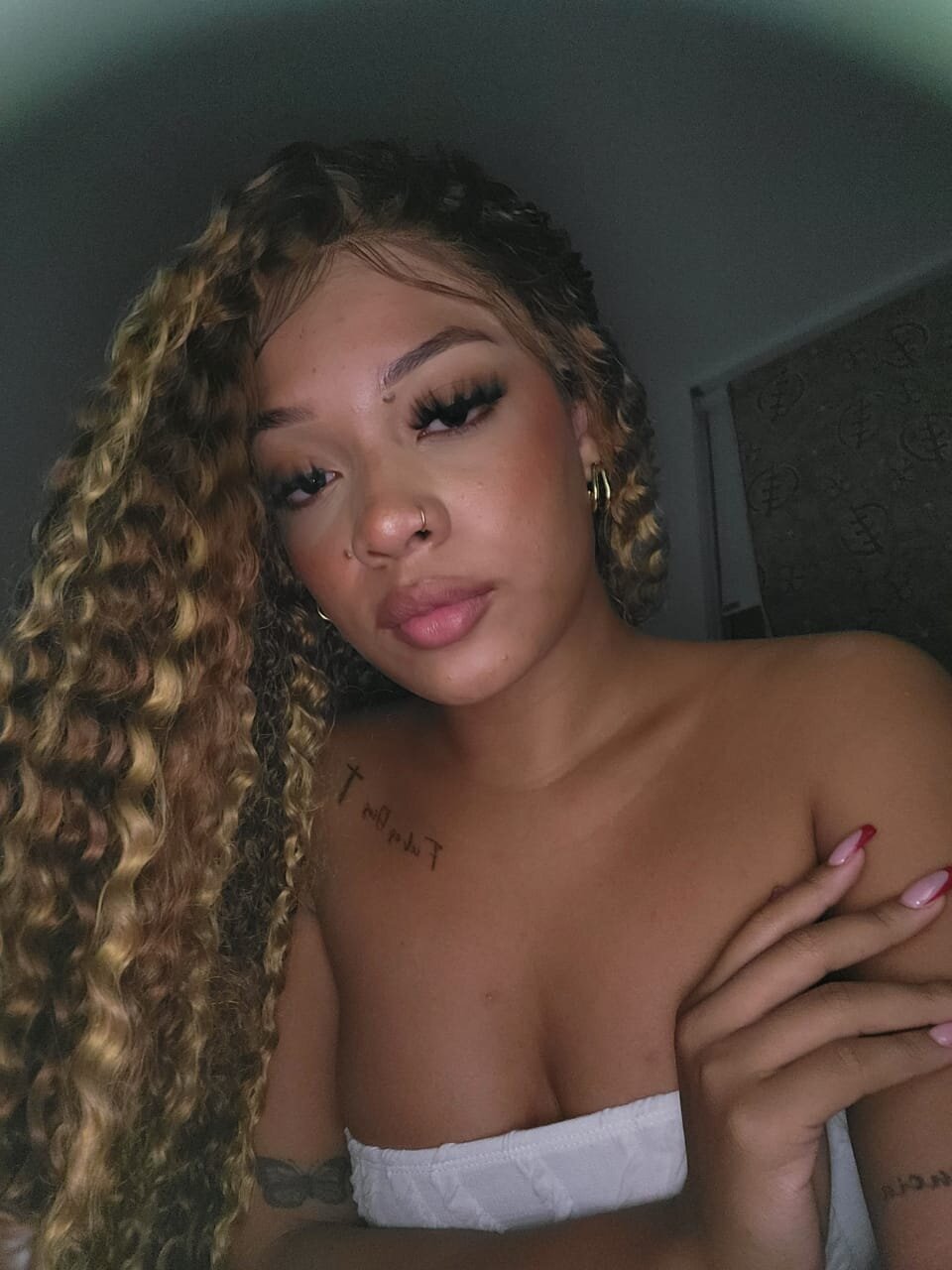 ayelen_6