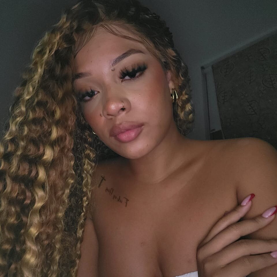 ayelen_6 profile