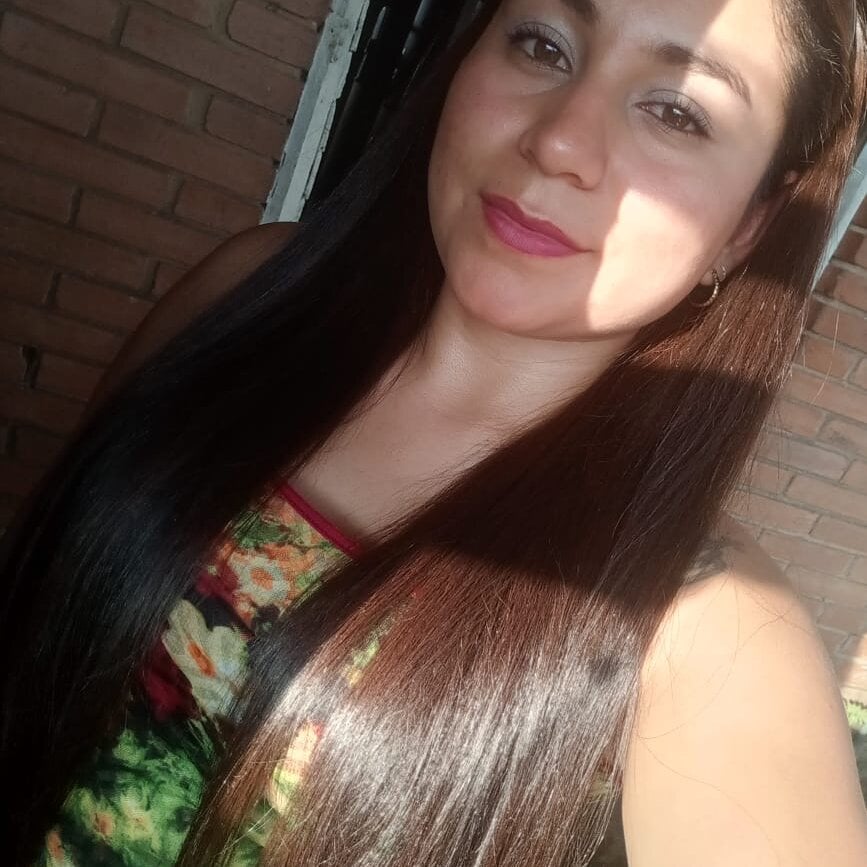 Violeta_Alexis profile