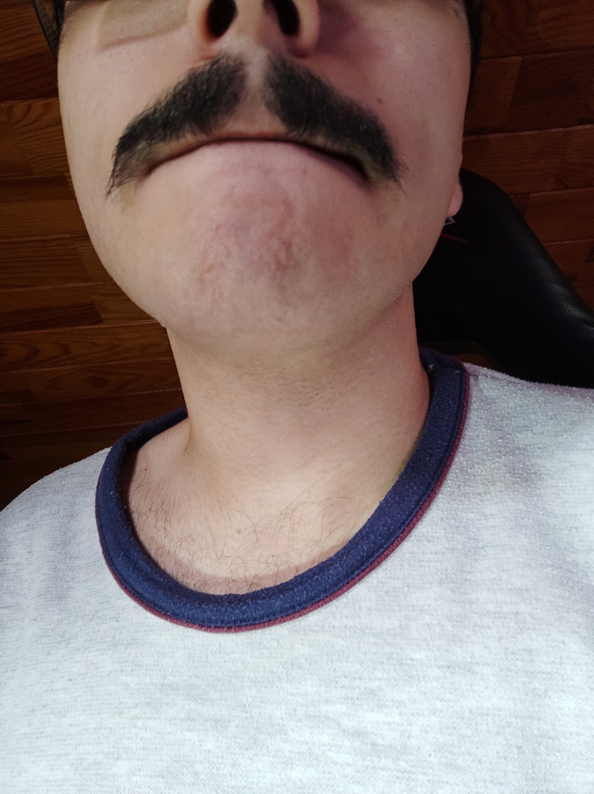 Bondage_boyy