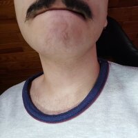 Bondage_boyy's Offline XXX Chat